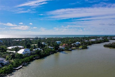 Welcome to your private island retreat on the serene and highly