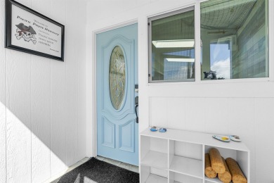 Don't miss this rare opportunity to own a fully furnished