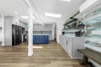 Don't miss this rare opportunity to own a fully furnished