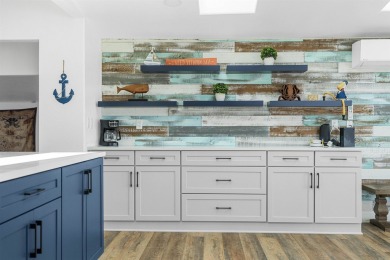 Don't miss this rare opportunity to own a fully furnished