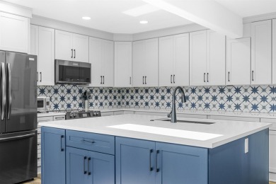 Don't miss this rare opportunity to own a fully furnished