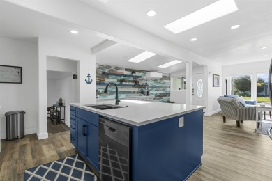 Don't miss this rare opportunity to own a fully furnished