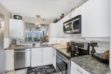 Under contract-accepting backup offers. Welcome to this charming