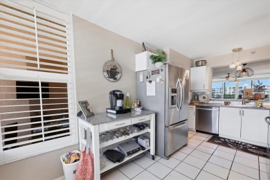 Under contract-accepting backup offers. Welcome to this charming