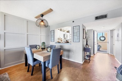 Under contract-accepting backup offers. Welcome to this charming