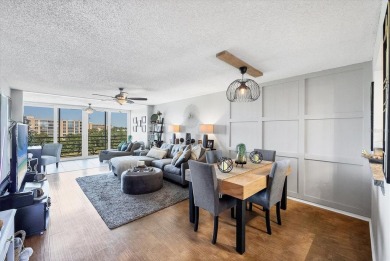 Under contract-accepting backup offers. Welcome to this charming