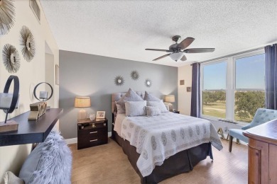 Under contract-accepting backup offers. Welcome to this charming