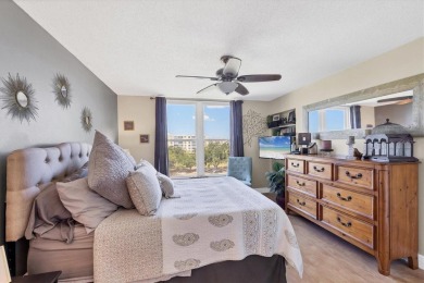 Under contract-accepting backup offers. Welcome to this charming