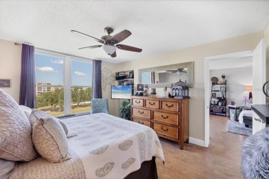 Under contract-accepting backup offers. Welcome to this charming