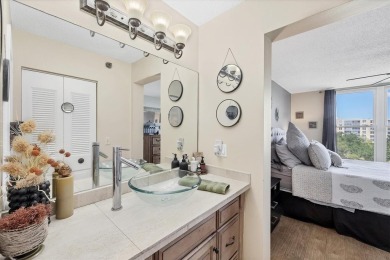 Under contract-accepting backup offers. Welcome to this charming