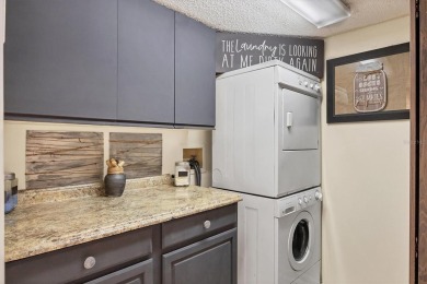 Under contract-accepting backup offers. Welcome to this charming