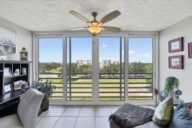 Under contract-accepting backup offers. Welcome to this charming