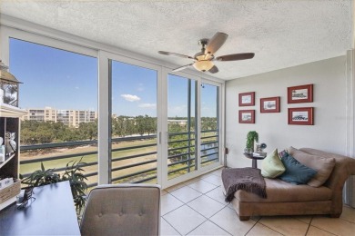 Under contract-accepting backup offers. Welcome to this charming