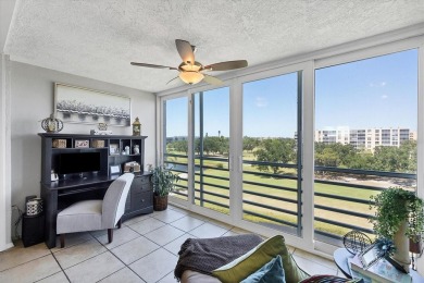 Under contract-accepting backup offers. Welcome to this charming