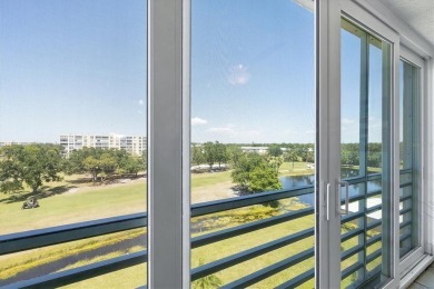 Under contract-accepting backup offers. Welcome to this charming