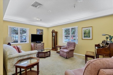 Under contract-accepting backup offers. Welcome to this charming