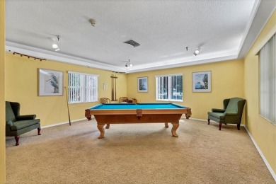 Under contract-accepting backup offers. Welcome to this charming