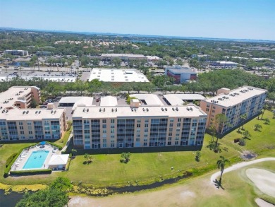 Under contract-accepting backup offers. Welcome to this charming