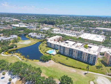 Under contract-accepting backup offers. Welcome to this charming