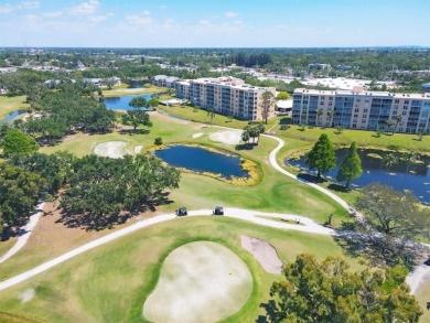 Under contract-accepting backup offers. Welcome to this charming