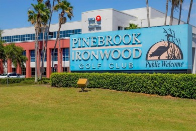 Under contract-accepting backup offers. Welcome to this charming