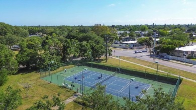 Under contract-accepting backup offers. Welcome to this charming