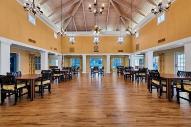 Under contract-accepting backup offers. Welcome to this charming