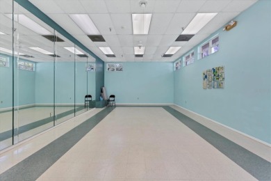 Under contract-accepting backup offers. Welcome to this charming