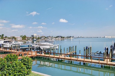 Wow, wow, wow... and yes, you really do get all this in one