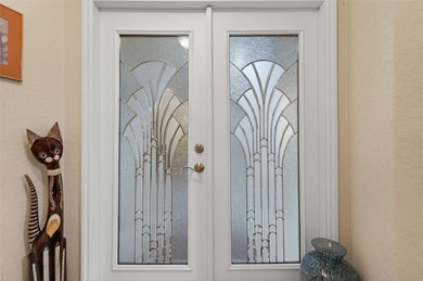 Wow, wow, wow... and yes, you really do get all this in one