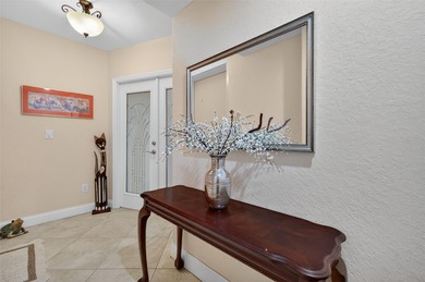 Wow, wow, wow... and yes, you really do get all this in one