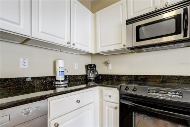 Welcome to your next smart investment! 3 minute walk to Johns