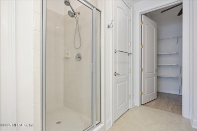 $10,000 Price Adjustment! Beautifully updated 2BR/2BA Bella