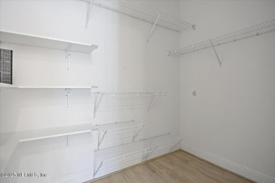 $10,000 Price Adjustment! Beautifully updated 2BR/2BA Bella