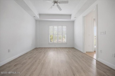 $10,000 Price Adjustment! Beautifully updated 2BR/2BA Bella