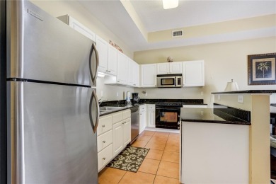 Welcome to your next smart investment! 3 minute walk to Johns