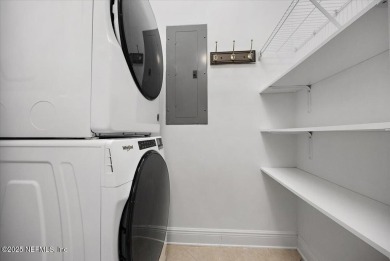 $10,000 Price Adjustment! Beautifully updated 2BR/2BA Bella