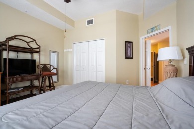 Welcome to your next smart investment! 3 minute walk to Johns