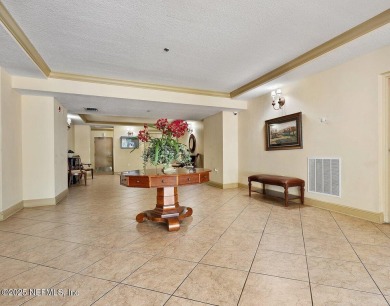 $10,000 Price Adjustment! Beautifully updated 2BR/2BA Bella