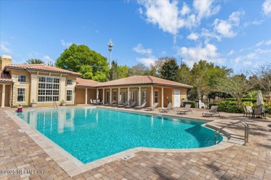 $10,000 Price Adjustment! Beautifully updated 2BR/2BA Bella