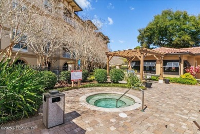 $10,000 Price Adjustment! Beautifully updated 2BR/2BA Bella