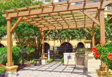 $10,000 Price Adjustment! Beautifully updated 2BR/2BA Bella