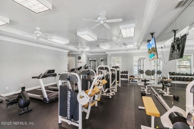 $10,000 Price Adjustment! Beautifully updated 2BR/2BA Bella