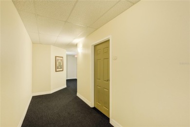 Welcome to your next smart investment! 3 minute walk to Johns