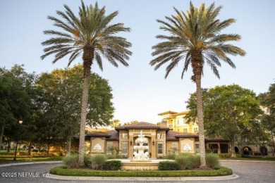 $10,000 Price Adjustment! Beautifully updated 2BR/2BA Bella