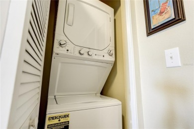 Welcome to your next smart investment! 3 minute walk to Johns