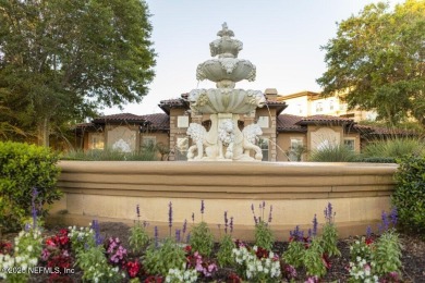 $10,000 Price Adjustment! Beautifully updated 2BR/2BA Bella