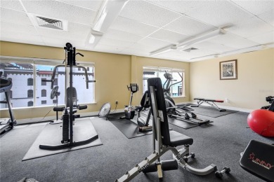 Welcome to your next smart investment! 3 minute walk to Johns