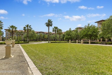 $10,000 Price Adjustment! Beautifully updated 2BR/2BA Bella