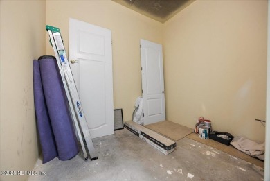 $10,000 Price Adjustment! Beautifully updated 2BR/2BA Bella